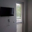Apartment for sale in Sofia