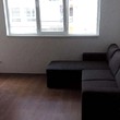 Apartment for sale in Sofia