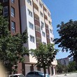 Apartment for sale in Sofia