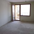 Apartment for sale in Sofia