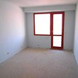 Apartment for sale in Sofia