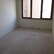Apartment for sale in Sofia