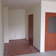 Apartment for sale in Sofia