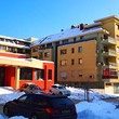 Apartment for sale in Sofia