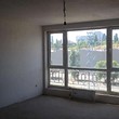 Apartment for sale in Sofia