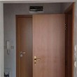 Apartment for sale in Sofia