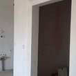 Apartment for sale in Sofia
