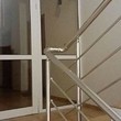 Apartment for sale in Sofia