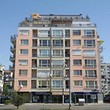 Apartment for sale in Sofia