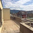 Apartment for sale in Sofia