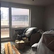 Apartment for sale in Sofia