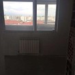 Apartment for sale in Sofia