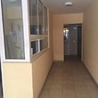 Apartment for sale in Sofia