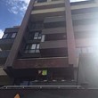 Apartment for sale in Sofia
