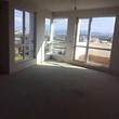Apartment for sale in Sofia
