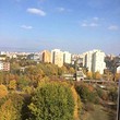 Apartment for sale in Sofia