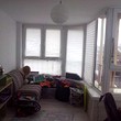 Apartment for sale in Sofia