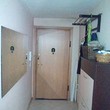 Apartment for sale in Sofia
