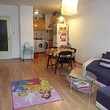Apartment for sale in Sofia