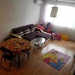 Apartment for sale in Sofia