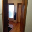 Apartment for sale in Sofia