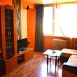 Apartment for sale in Sofia
