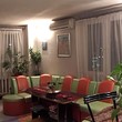Apartment for sale in Sofia