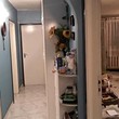 Apartment for sale in Sofia