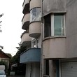 Apartment for sale in Sofia