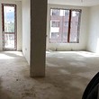 Apartment for sale in Sofia