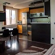 Apartment for sale in Sofia