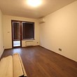 Apartment for sale in Sofia