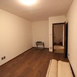 Apartment for sale in Sofia