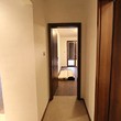 Apartment for sale in Sofia
