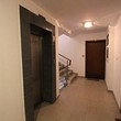 Apartment for sale in Sofia