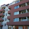 Apartment for sale in Sofia