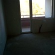 Apartment for sale in Sofia