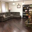 Apartment for sale in Sofia