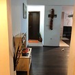 Apartment for sale in Sofia