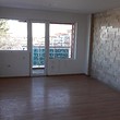 Apartment for sale in Sofia