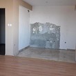 Apartment for sale in Sofia