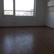 Apartment for sale in Sofia