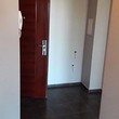Apartment for sale in Sofia