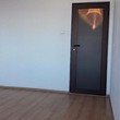 Apartment for sale in Sofia