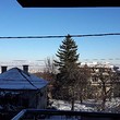 Apartment for sale in Sofia