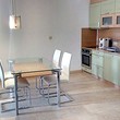 Apartment for sale in Sofia