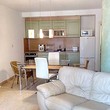 Apartment for sale in Sofia