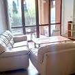 Apartment for sale in Sofia