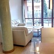 Apartment for sale in Sofia