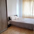 Apartment for sale in Sofia